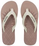 Doctor Extra Soft D 5 Women's Slippers with Bounce Back Technology Orthopaedic and Diabetic MCR Anti-skid Cushion Comfort Khaki 7