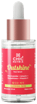 Chicnutrix Outshine Face Serum