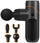 Flexnest Premium German Designed Vibration Gun Massager