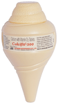 Calcifit 500mg Tablet