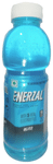 Enerzal Energy & Electrolyte Drink Blitz