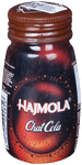 Dabur Chatcola Hajmola | Supports Digestive Health