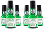 Habibs Hair Serum (50ml Each)
