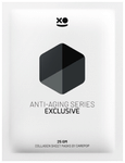 Carepop Anti-Aging Series Exclusive Collagen Sheet Mask