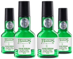 Habibs Hair Serum (50ml Each)