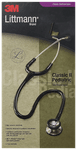 3M Littmann 2113R Classic II Pediatric Red