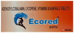 Ecored Tablet