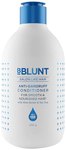 Bblunt Anti-Dandruff Conditioner