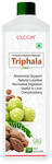 Elcon Triphala Juice