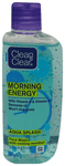 Clean & Clear Morning Energy Aqua Splash Face Wash