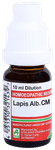 ADEL Lapis Alb. Dilution CM