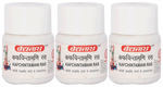 Baidyanath (Jhansi) Kafchintamani Ras Tablet (20 Each)