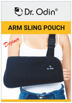 Dr. Odin AS 01 Arm Sling Pouch XXL
