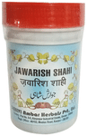 Dehlvi Jawarish Shahi