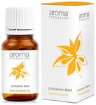 Aroma Treasures Cinnamon Bark Essential Oil