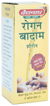 Baidyanath (Jhansi) Rogan Badam Shirin