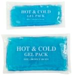 Aurthot Hot & Cold Gel Pack Large