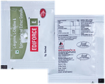 Ediforce-E Sachet Sugar Free