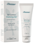 Elume Oil Control Cleansing Gel