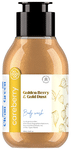 Careberry Golden Berry & Gold Dust Brightening Body Wash