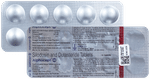 Alphacept-D 8 Tablet