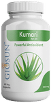 Giosun Kumari 500mg Veg Capsule