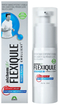 Flexiqule Emollient for Instant Relief from Joint Pain & Stiffness