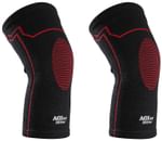 AGEasy Comfort Knee Cap Large