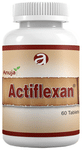 Anuja Actiflexan Tablet