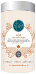 Chai Spa Green Tea Urja