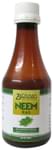 Divma Ayurveda Neem Ras