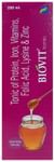 Biovit Tonic