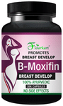 Floarkart B-Moxifin Breast Develop Capsule
