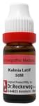 Dr. Reckeweg Kalmia Latif Dilution 50M CH
