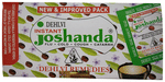 Dehlvi Remedies Instant Joshanda