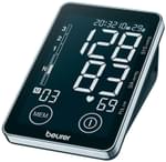 Beurer BM 58 Upper Arm Blood Pressure Monitor
