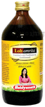 Baidyanath (Nagpur) Lohamrita