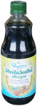 Dhootapapeshwar Sheetasudha Syrup