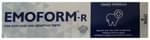 Emoform-R Toothpaste | For Gum Care & Sensitive Teeth Sugar Free