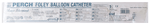 Alpha Foley Ballon Catheter FG 14