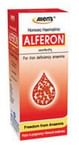 Allen Laboratories Alferon Tonic