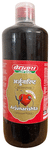 Baidyanath (Jhansi) Arjunarishta for Heart Health