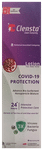 Clensta Covid 19 Protection Lotion