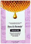 Bee & Beauty Healer Bee Serum