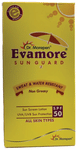 Dr. Morepen Evamore Sun Guard Lotion SPF 50