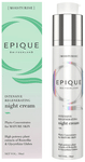 Epique Intensive Regenerating Night Cream