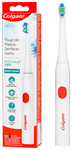 Colgate Pro-Clinical 150 Battery Powered Toothbrush Proclinical 150