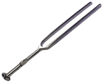 Bos Medicare Surgical Tuning Fork 512 Hz