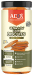 Ador Health Ultra Low Carb Coconut Biscuit