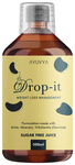 Ayuvya Drop-It Juice Sugar Free